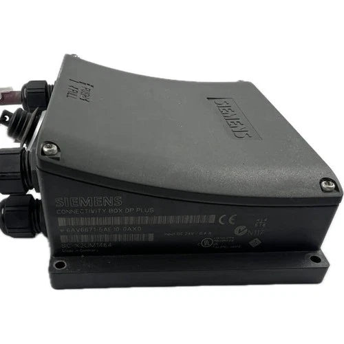 SIEMENS 6AV6671-5AE10-0AX0 SPLITTER