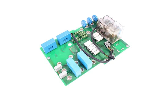 0786.023.1-00 EXPRESS-LIEFERUNG | VERTRAUENSW?RDIGER VERK?UFER