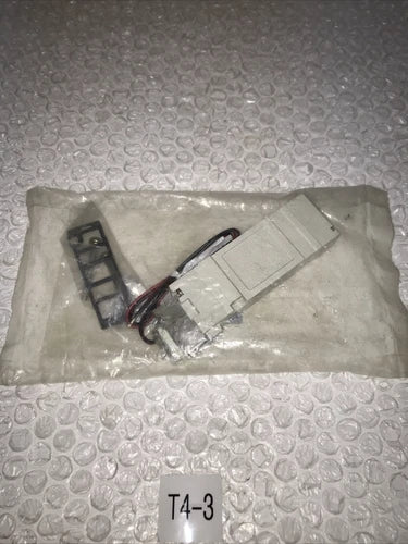 **NEW IN FACTORY BAG SMC SY7140-5GZ FAST SHIPPING &WARRANTY#