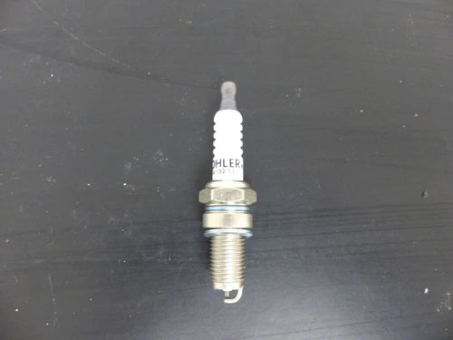 10 X KOHLER ENGINES CODE 2144 14 132 11-S