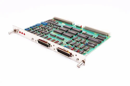 03860-A SIEMENS TESTED | WARRANTY INCLUDED | FAST EXPRESS SHIPPING