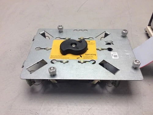 6FC52470AA360AA0 - SIEMENS - 6FC5247-0AA36-0AA0 Hard Drive REFURBISHED