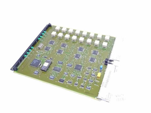 Siemens S30810-Q2174-X-14