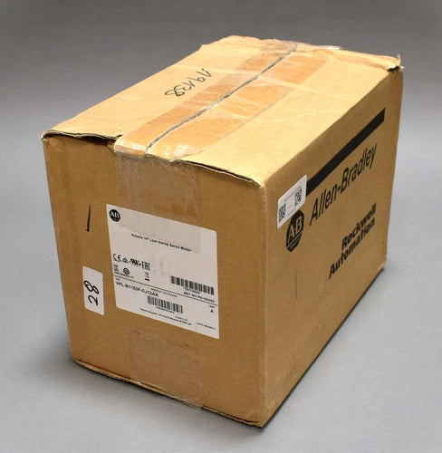 NEW   VPL-B1153F-CJ12AA  [24 MONTHS WARRANTY]