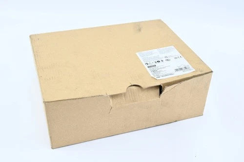 Siemens Safety Position Switch 3SE5312-0SE11 (3SE5 312-0SE11)