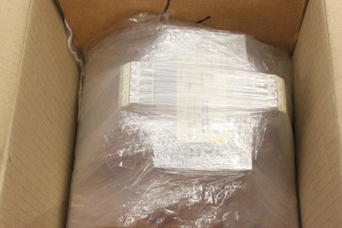 SIEMENS 4AM4842 8JD40 0FA0 SITAS 415V 500VA 4AM4842-8JD40-0FA0 Transformer Original Box