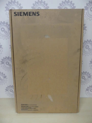 Siemens 6SN1123-1AA00-0AA2