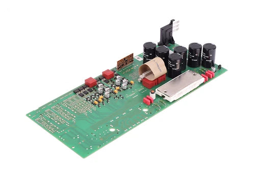 A5E00407742 SIEMENS EXPRESS DELIVERY | TRUSTED SELLER