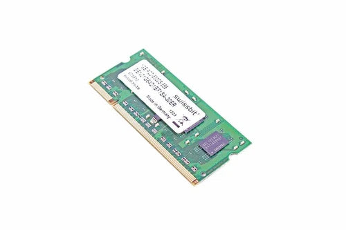 5MMDDR.1024-01 B&R AUTOMATION GETESTET | GARANTIE INKLUSIVE | SCHNELLER