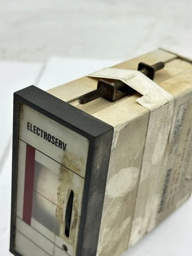 1pc x ELECTROSERV 481A-P-200J-I-00