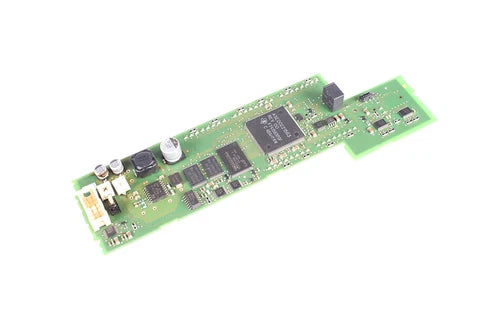 A5E00231262-1 SIEMENS EXPRESS DELIVERY | TRUSTED SELLER