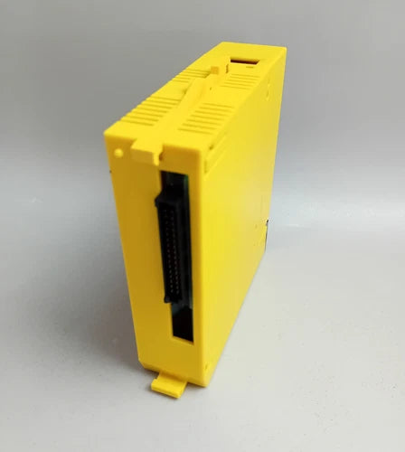 Fanuc AIF01A A03B-0807-C011