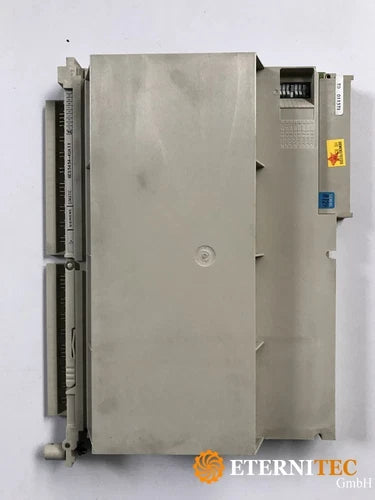 Siemens SIMATIC 6ES5454-4UA11 E-Stand:1