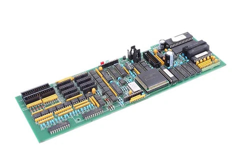 421253-3 PRESSCONTROL 500 SCHMIDT GETESTET | GARANTIE INKLUSIVE | SCHNELLER