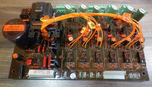 20.040 DO 00597 J, 1008.1915