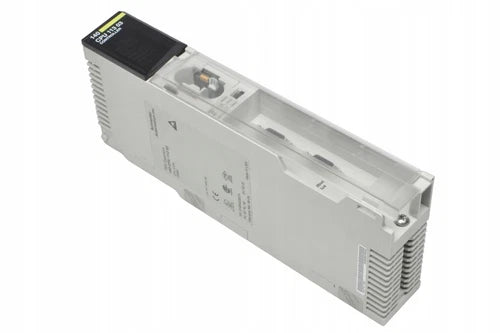 Driver PLC CPU 512K 1XMB+ CPU11303