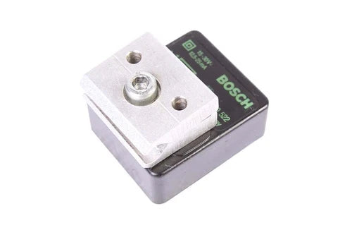 0830100522 BOSCH GETESTET | GARANTIE INKLUSIVE | SCHNELLER EXPRESS-VERSAND