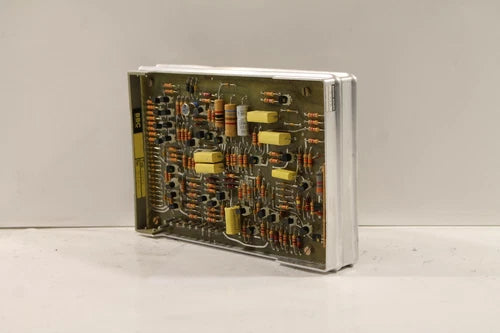 BBC VT317b GJD301S
