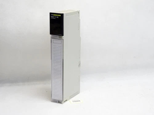 Schneider Electric 140NOG11100 TSX Quantum 1/SFB-Master