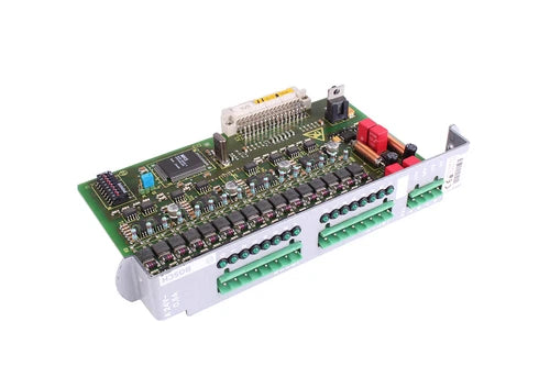 1070075098-203 BOSCH GETESTET | GARANTIE INKLUSIVE | SCHNELLER EXPRESS-VERSAND