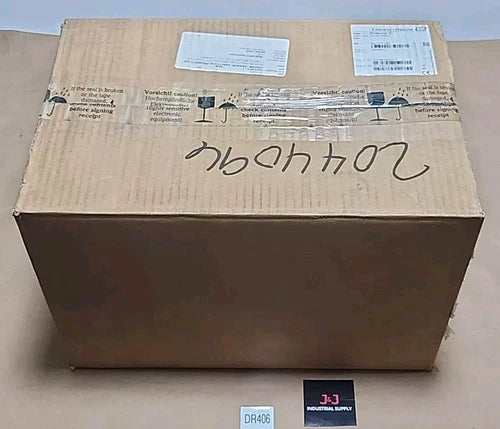 *BRAND NEW* Endress Hauser FDU91-RG3AA Prosonic S Analytical Sensor + Warranty!