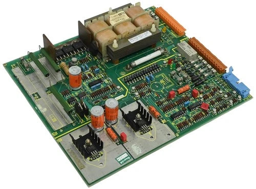 Siemens 6RB2000-0GA00