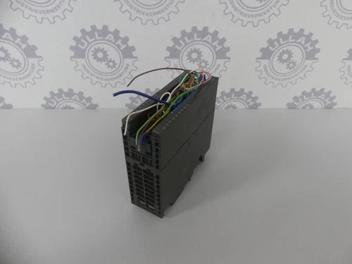 Siemens 6ES7 331-7NF00-0AB0