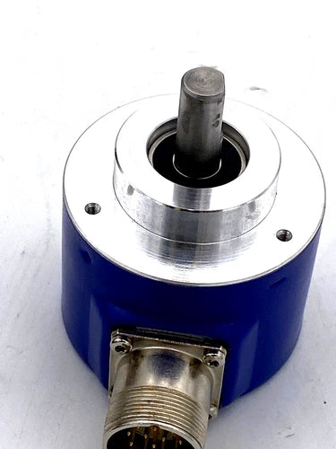 1pc x      Baumer IVO      GI 355  GI355.070R605000