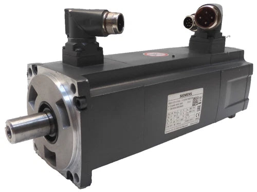 1P 1FL6044-1AF61-2AB1, SIEMENS