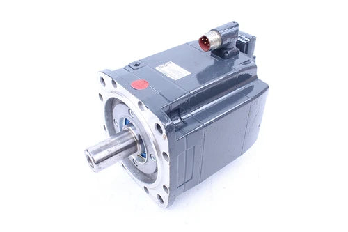 1FK7083-2AC71-1AG0 SIEMENS TESTED | WARRANTY INCLUDED | FASTER