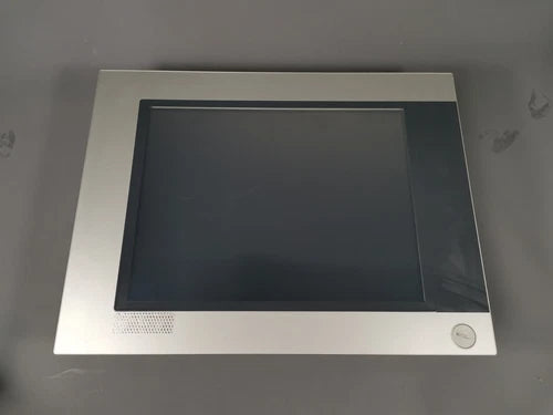 B&R 5AP1120.1505-000 + 5Z5C01303000L0-000 Kratzer