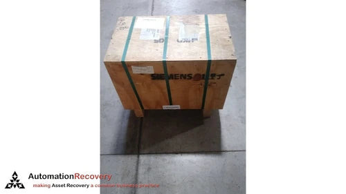 SIEMENS 4AT3612-8DD40-0FA0, SIDAC CONTROL TRANSFORMER SITAS, NEW #271583