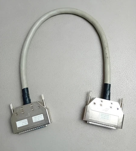Bosch 064754-102 X61/SK500