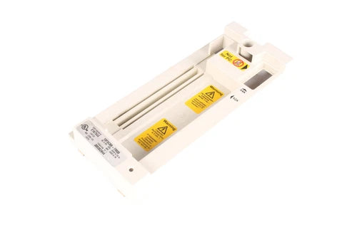 10F5CBB-YM00 COVER KEB GEH?USE SCHNELLER VERSAND | TOP VERK?UFER