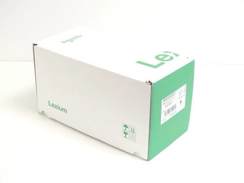 Schneider Electric BRS39AHS0033 / VRDM3910/50LHB  SN:2900265084 - ungebr.! -