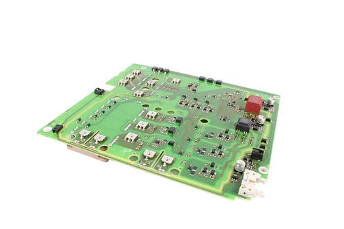 A5E03894524 A5E01162135-001 SIEMENS EXPRESS DELIVERY | TRUSTED