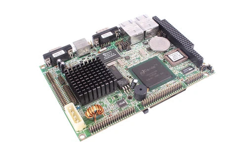 1907431211 GENE-4312 LAUER EXPRESS DELIVERY | TRUSTED SELLER