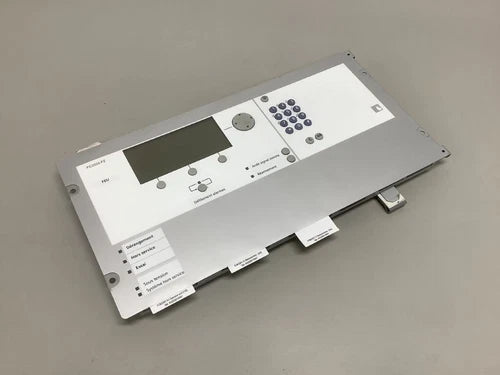 FCM2028F2 - SIEMENS - FCM2028-F2 Operating unit REFURBISHED