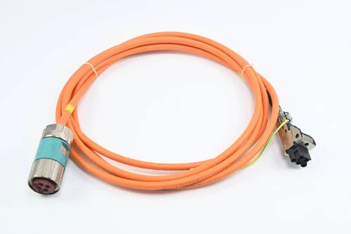 Siemens Motion Connect 800 Plus A5E02484467_A1