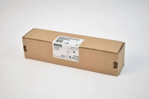 Siemens simatic ET 200eco PN 6ES7 142-6BG00-0BB0 ( 6ES7142-6BG00-0BB0 ) E04