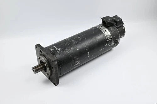 Kollmorgen Inland D.C. Engine TT 4035-02-B ( TT4035-02-B )