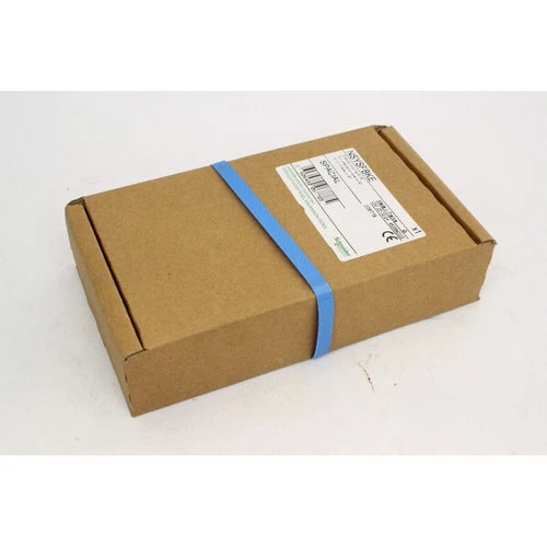 SCHNEIDER ELECTRIC 006778 NSYSFBKE Kit juxtaposition externe SF (B734)