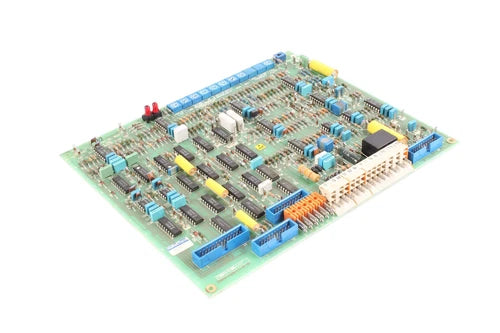 C98043-A1086-L1109 SIEMENS TESTED | WARRANTY INCLUDED | FASTER