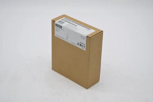 Siemens Simatic ET200 PA Analog Output Module 6ES7 650-8BK60-1AA0 ( 6ES7650-8BK6