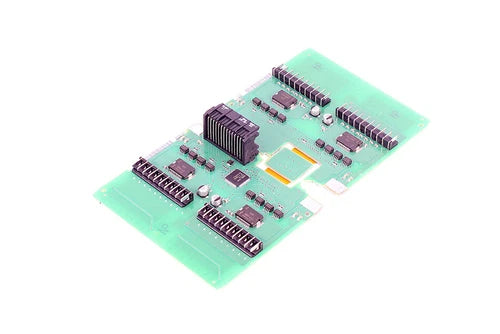 00107235 DO 6ES7322-1BL00-0AA0 SIEMENS GETESTET | GARANTIE INKLUSIVE