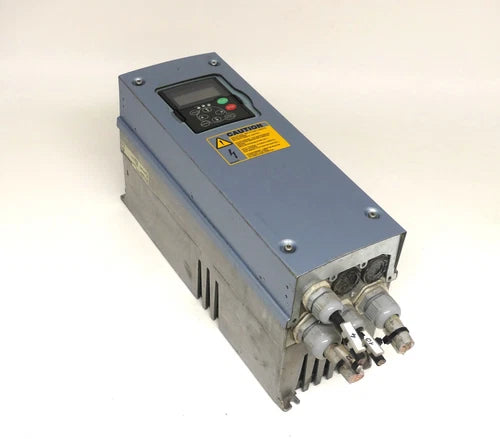 VACON PA003155H1SSS 380-500V 31A UNMP