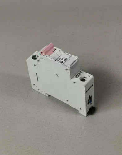 M?ller PXL-C2/1