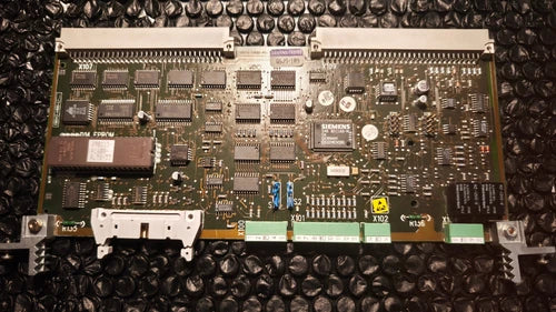 1PC For Siemens 6SE7090-0XX85-1DA0 New