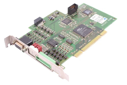 0993800V02 0993812 VER00 PCI TRUMPF EXPRESS-LIEFERUNG | VERTRAUENSW?RDIGER