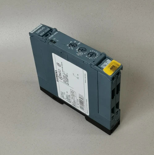 Siemens 3RP2505-1AW30